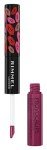 Rimmel London 16HR Kiss-Proof Lip Color - Kiss Fatal