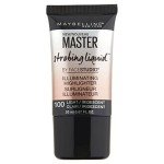 Maybelline Master Strobing Liquid Highlighter - Light