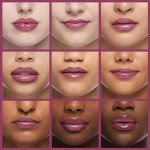 Rimmel London 16HR Kiss-Proof Lip Color - Kiss Fatal