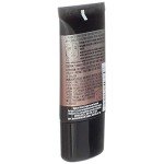 Maybelline Master Strobing Liquid Highlighter - Light