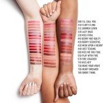 Rimmel London 16HR Kiss-Proof Lip Color - Kiss Fatal