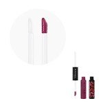 Rimmel London 16HR Kiss-Proof Lip Color - Kiss Fatal