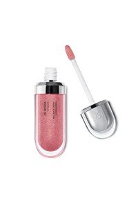 Kiko MILANO 3D Hydra Lip Gloss #17 - Softening Shine