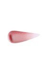 Kiko MILANO 3D Hydra Lip Gloss #17 - Softening Shine