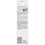 L'Oreal Paris Voluminous Smoldering Eyeliner - Black