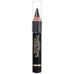 L'Oreal Paris Voluminous Smoldering Eyeliner - Black