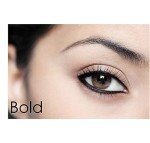 L'Oreal Paris Voluminous Smoldering Eyeliner - Black