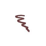 Ruby Kisses Cocoa Auto Lip Liner Pencils - 3-Pack