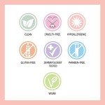 Murumuru Butter Blush Powder - Saucy Mauve