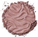 Murumuru Butter Blush Powder - Saucy Mauve