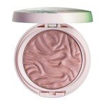 Murumuru Butter Blush Powder - Saucy Mauve