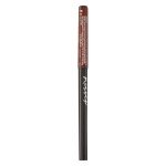Ruby Kisses Cocoa Auto Lip Liner Pencils - 3-Pack