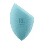Real Techniques Miracle Airblend Makeup Sponge