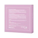 Neutral Eyeshadow Stick Makeup Set - 6PCS