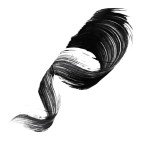 L'Oreal Paris Lash Paradise Mascara - Blackest Black