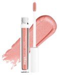 Wet n Wild Mega Slicks Coral Pink Lip Gloss