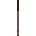 Maybelline Hyper Easy Waterproof Liquid Eyeliner - Pitch Brown