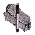 Julep Waterproof Eyeshadow Stick – Smoky Grey Shimmer