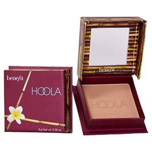 Benefit Hoola Matte Bronzer - 8g