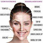 Benefit Hoola Matte Bronzer - 8g