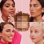 Benefit Hoola Matte Bronzer - 8g