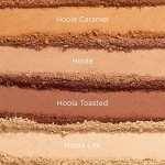 Benefit Hoola Matte Bronzer - 8g