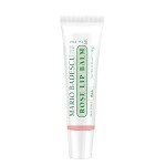 Mario Badescu Rose Lip Balm for Soft Lips