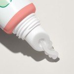 Mario Badescu Rose Lip Balm for Soft Lips