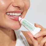 Mario Badescu Rose Lip Balm for Soft Lips