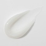 Mario Badescu Rose Lip Balm for Soft Lips