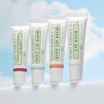 Mario Badescu Rose Lip Balm for Soft Lips