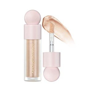 Starlight Liquid Highlighter and Contour Stick