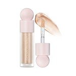 Starlight Liquid Highlighter and Contour Stick