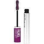 Maybelline Falsies Lash Lift Mascara Trio - Blackest Black
