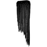 Maybelline Falsies Lash Lift Mascara Trio - Blackest Black