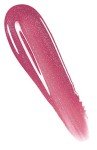 Rimmel Stay Glossy Lip Gloss - 340 Captivate Me