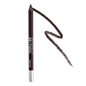 Urban Decay 24/7 Waterproof Eyeliner Pencil - Deep Brown