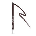 Urban Decay 24/7 Waterproof Eyeliner Pencil - Deep Brown