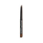 L.A. Colors Chocolate Auto Lip Liner Pencil