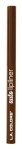 L.A. Colors Chocolate Auto Lip Liner Pencil
