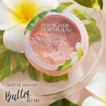 Physicians Formula Matte Monoi Butter Blush - Mauvy