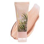 Physicians Formula Butter Glow Liquid Highlighter