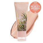 Physicians Formula Butter Glow Liquid Highlighter