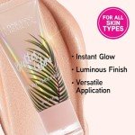Physicians Formula Butter Glow Liquid Highlighter
