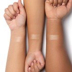 Physicians Formula Butter Glow Liquid Highlighter