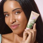 Physicians Formula Butter Glow Liquid Highlighter