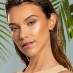 Physicians Formula Butter Glow Liquid Highlighter