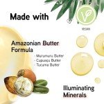 Physicians Formula Butter Glow Liquid Highlighter