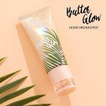 Physicians Formula Butter Glow Liquid Highlighter