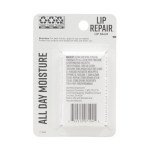 O'Keeffe's Cooling Lip Repair Balm Twin Pack